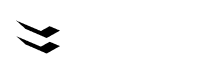 WebPal Cloud by Palomino